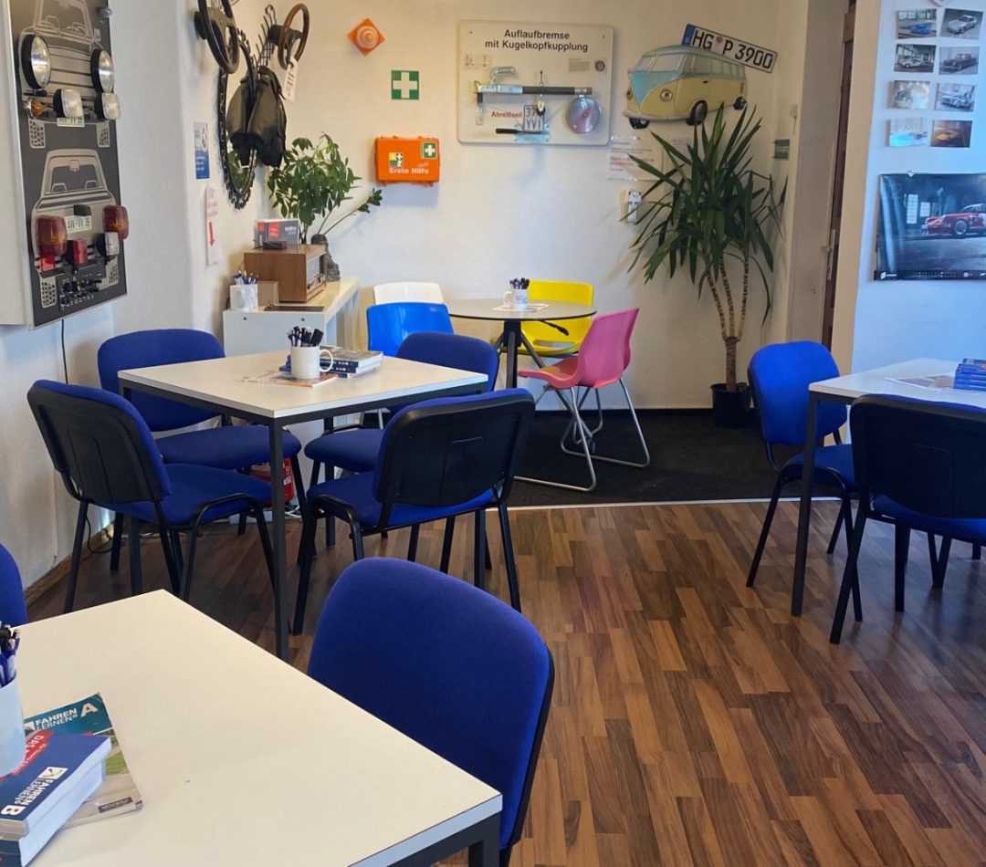 Unterrichtsraum-uai-1440x1080