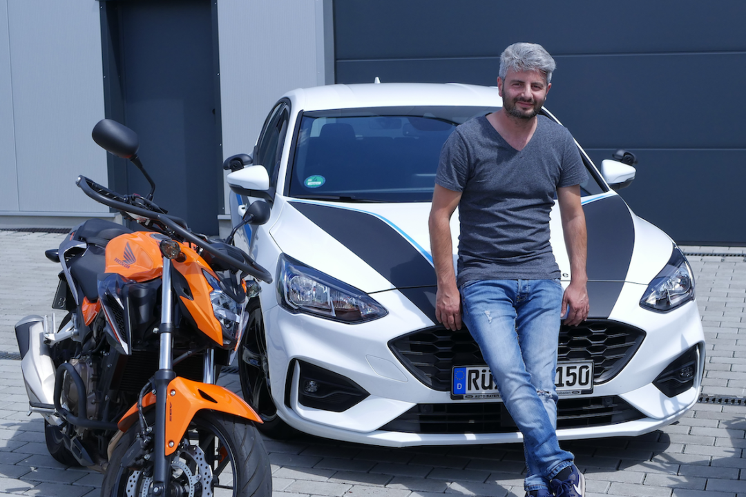 andi_website_bearbeitet-Kopie