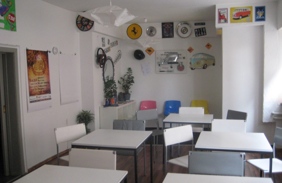 fahrschulraum-lehrersicht-Kopie